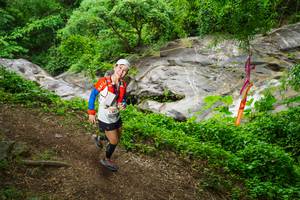 BIB: 
                            <button type="button" onclick="openModal(18474413)" class="btn btn-primary btn-sm float-right btn-popup" data-toggle="modal" data-target=".modal-high-quality">
                        <i class="fas fa-shopping-cart"></i> Add to Cart
                    </button>
                                            <button type="button" onclick="isThisMe(18474413, true)" class="btn btn-success btn-sm float-right btn-popup btn-isme hidden" data-toggle="tooltip" data-placement="bottom" title="นี่คือรูปของคุณใช่ไหม คลิกที่นี่เพื่อเอาเข้าอัลบั้ม">
                        <i class="fas fa-plus"></i> Add to album
                    </button>
                    <button type="button" onclick="isThisMe(18474413, false)" class="btn btn-warning btn-sm float-right btn-popup btn-isnotme hidden">
                        <i class="fas fa-ban"></i> Remove from album
                    </button>