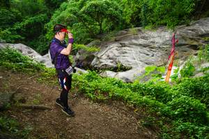 BIB: 
                            <button type="button" onclick="openModal(18471231)" class="btn btn-primary btn-sm float-right btn-popup" data-toggle="modal" data-target=".modal-high-quality">
                        <i class="fas fa-shopping-cart"></i> Add to Cart
                    </button>
                                            <button type="button" onclick="isThisMe(18471231, true)" class="btn btn-success btn-sm float-right btn-popup btn-isme hidden" data-toggle="tooltip" data-placement="bottom" title="นี่คือรูปของคุณใช่ไหม คลิกที่นี่เพื่อเอาเข้าอัลบั้ม">
                        <i class="fas fa-plus"></i> Add to album
                    </button>
                    <button type="button" onclick="isThisMe(18471231, false)" class="btn btn-warning btn-sm float-right btn-popup btn-isnotme hidden">
                        <i class="fas fa-ban"></i> Remove from album
                    </button>