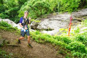 BIB: 
                            <button type="button" onclick="openModal(18470601)" class="btn btn-primary btn-sm float-right btn-popup" data-toggle="modal" data-target=".modal-high-quality">
                        <i class="fas fa-shopping-cart"></i> Add to Cart
                    </button>
                                            <button type="button" onclick="isThisMe(18470601, true)" class="btn btn-success btn-sm float-right btn-popup btn-isme hidden" data-toggle="tooltip" data-placement="bottom" title="นี่คือรูปของคุณใช่ไหม คลิกที่นี่เพื่อเอาเข้าอัลบั้ม">
                        <i class="fas fa-plus"></i> Add to album
                    </button>
                    <button type="button" onclick="isThisMe(18470601, false)" class="btn btn-warning btn-sm float-right btn-popup btn-isnotme hidden">
                        <i class="fas fa-ban"></i> Remove from album
                    </button>