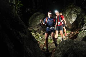 BIB: 
                            <button type="button" onclick="openModal(18467592)" class="btn btn-primary btn-sm float-right btn-popup" data-toggle="modal" data-target=".modal-high-quality">
                        <i class="fas fa-shopping-cart"></i> Add to Cart
                    </button>
                                            <button type="button" onclick="isThisMe(18467592, true)" class="btn btn-success btn-sm float-right btn-popup btn-isme hidden" data-toggle="tooltip" data-placement="bottom" title="นี่คือรูปของคุณใช่ไหม คลิกที่นี่เพื่อเอาเข้าอัลบั้ม">
                        <i class="fas fa-plus"></i> Add to album
                    </button>
                    <button type="button" onclick="isThisMe(18467592, false)" class="btn btn-warning btn-sm float-right btn-popup btn-isnotme hidden">
                        <i class="fas fa-ban"></i> Remove from album
                    </button>