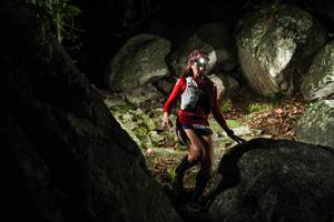 BIB: 
                            <button type="button" onclick="openModal(18467569)" class="btn btn-primary btn-sm float-right btn-popup" data-toggle="modal" data-target=".modal-high-quality">
                        <i class="fas fa-shopping-cart"></i> Add to Cart
                    </button>
                                            <button type="button" onclick="isThisMe(18467569, true)" class="btn btn-success btn-sm float-right btn-popup btn-isme hidden" data-toggle="tooltip" data-placement="bottom" title="นี่คือรูปของคุณใช่ไหม คลิกที่นี่เพื่อเอาเข้าอัลบั้ม">
                        <i class="fas fa-plus"></i> Add to album
                    </button>
                    <button type="button" onclick="isThisMe(18467569, false)" class="btn btn-warning btn-sm float-right btn-popup btn-isnotme hidden">
                        <i class="fas fa-ban"></i> Remove from album
                    </button>