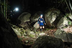 BIB: 
                            <button type="button" onclick="openModal(18467489)" class="btn btn-primary btn-sm float-right btn-popup" data-toggle="modal" data-target=".modal-high-quality">
                        <i class="fas fa-shopping-cart"></i> Add to Cart
                    </button>
                                            <button type="button" onclick="isThisMe(18467489, true)" class="btn btn-success btn-sm float-right btn-popup btn-isme hidden" data-toggle="tooltip" data-placement="bottom" title="นี่คือรูปของคุณใช่ไหม คลิกที่นี่เพื่อเอาเข้าอัลบั้ม">
                        <i class="fas fa-plus"></i> Add to album
                    </button>
                    <button type="button" onclick="isThisMe(18467489, false)" class="btn btn-warning btn-sm float-right btn-popup btn-isnotme hidden">
                        <i class="fas fa-ban"></i> Remove from album
                    </button>