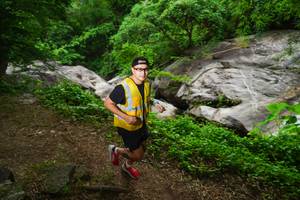 BIB: 
                            <button type="button" onclick="openModal(18469260)" class="btn btn-primary btn-sm float-right btn-popup" data-toggle="modal" data-target=".modal-high-quality">
                        <i class="fas fa-shopping-cart"></i> Add to Cart
                    </button>
                                            <button type="button" onclick="isThisMe(18469260, true)" class="btn btn-success btn-sm float-right btn-popup btn-isme hidden" data-toggle="tooltip" data-placement="bottom" title="นี่คือรูปของคุณใช่ไหม คลิกที่นี่เพื่อเอาเข้าอัลบั้ม">
                        <i class="fas fa-plus"></i> Add to album
                    </button>
                    <button type="button" onclick="isThisMe(18469260, false)" class="btn btn-warning btn-sm float-right btn-popup btn-isnotme hidden">
                        <i class="fas fa-ban"></i> Remove from album
                    </button>