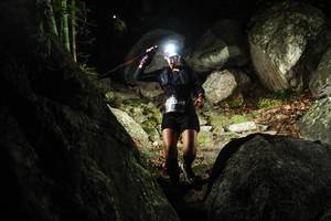 BIB: 
                            <button type="button" onclick="openModal(18468066)" class="btn btn-primary btn-sm float-right btn-popup" data-toggle="modal" data-target=".modal-high-quality">
                        <i class="fas fa-shopping-cart"></i> Add to Cart
                    </button>
                                            <button type="button" onclick="isThisMe(18468066, true)" class="btn btn-success btn-sm float-right btn-popup btn-isme hidden" data-toggle="tooltip" data-placement="bottom" title="นี่คือรูปของคุณใช่ไหม คลิกที่นี่เพื่อเอาเข้าอัลบั้ม">
                        <i class="fas fa-plus"></i> Add to album
                    </button>
                    <button type="button" onclick="isThisMe(18468066, false)" class="btn btn-warning btn-sm float-right btn-popup btn-isnotme hidden">
                        <i class="fas fa-ban"></i> Remove from album
                    </button>