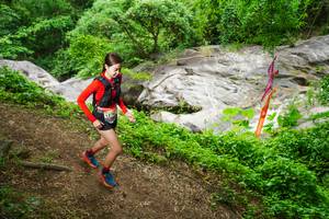 BIB: 
                            <button type="button" onclick="openModal(18473863)" class="btn btn-primary btn-sm float-right btn-popup" data-toggle="modal" data-target=".modal-high-quality">
                        <i class="fas fa-shopping-cart"></i> Add to Cart
                    </button>
                                            <button type="button" onclick="isThisMe(18473863, true)" class="btn btn-success btn-sm float-right btn-popup btn-isme hidden" data-toggle="tooltip" data-placement="bottom" title="นี่คือรูปของคุณใช่ไหม คลิกที่นี่เพื่อเอาเข้าอัลบั้ม">
                        <i class="fas fa-plus"></i> Add to album
                    </button>
                    <button type="button" onclick="isThisMe(18473863, false)" class="btn btn-warning btn-sm float-right btn-popup btn-isnotme hidden">
                        <i class="fas fa-ban"></i> Remove from album
                    </button>