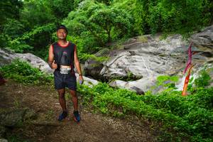 BIB: 
                            <button type="button" onclick="openModal(18472824)" class="btn btn-primary btn-sm float-right btn-popup" data-toggle="modal" data-target=".modal-high-quality">
                        <i class="fas fa-shopping-cart"></i> Add to Cart
                    </button>
                                            <button type="button" onclick="isThisMe(18472824, true)" class="btn btn-success btn-sm float-right btn-popup btn-isme hidden" data-toggle="tooltip" data-placement="bottom" title="นี่คือรูปของคุณใช่ไหม คลิกที่นี่เพื่อเอาเข้าอัลบั้ม">
                        <i class="fas fa-plus"></i> Add to album
                    </button>
                    <button type="button" onclick="isThisMe(18472824, false)" class="btn btn-warning btn-sm float-right btn-popup btn-isnotme hidden">
                        <i class="fas fa-ban"></i> Remove from album
                    </button>