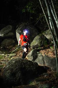 BIB: 
                            <button type="button" onclick="openModal(18479962)" class="btn btn-primary btn-sm float-right btn-popup" data-toggle="modal" data-target=".modal-high-quality">
                        <i class="fas fa-shopping-cart"></i> Add to Cart
                    </button>
                                            <button type="button" onclick="isThisMe(18479962, true)" class="btn btn-success btn-sm float-right btn-popup btn-isme hidden" data-toggle="tooltip" data-placement="bottom" title="นี่คือรูปของคุณใช่ไหม คลิกที่นี่เพื่อเอาเข้าอัลบั้ม">
                        <i class="fas fa-plus"></i> Add to album
                    </button>
                    <button type="button" onclick="isThisMe(18479962, false)" class="btn btn-warning btn-sm float-right btn-popup btn-isnotme hidden">
                        <i class="fas fa-ban"></i> Remove from album
                    </button>