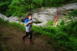 BIB: 
                            <button type="button" onclick="openModal(18471417)" class="btn btn-primary btn-sm float-right btn-popup" data-toggle="modal" data-target=".modal-high-quality">
                        <i class="fas fa-shopping-cart"></i> Add to Cart
                    </button>
                                            <button type="button" onclick="isThisMe(18471417, true)" class="btn btn-success btn-sm float-right btn-popup btn-isme hidden" data-toggle="tooltip" data-placement="bottom" title="นี่คือรูปของคุณใช่ไหม คลิกที่นี่เพื่อเอาเข้าอัลบั้ม">
                        <i class="fas fa-plus"></i> Add to album
                    </button>
                    <button type="button" onclick="isThisMe(18471417, false)" class="btn btn-warning btn-sm float-right btn-popup btn-isnotme hidden">
                        <i class="fas fa-ban"></i> Remove from album
                    </button>