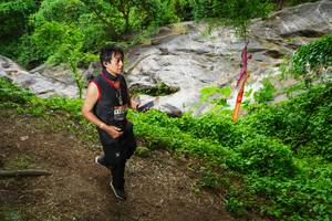 BIB: 
                            <button type="button" onclick="openModal(18499441)" class="btn btn-primary btn-sm float-right btn-popup" data-toggle="modal" data-target=".modal-high-quality">
                        <i class="fas fa-shopping-cart"></i> Add to Cart
                    </button>
                                            <button type="button" onclick="isThisMe(18499441, true)" class="btn btn-success btn-sm float-right btn-popup btn-isme hidden" data-toggle="tooltip" data-placement="bottom" title="นี่คือรูปของคุณใช่ไหม คลิกที่นี่เพื่อเอาเข้าอัลบั้ม">
                        <i class="fas fa-plus"></i> Add to album
                    </button>
                    <button type="button" onclick="isThisMe(18499441, false)" class="btn btn-warning btn-sm float-right btn-popup btn-isnotme hidden">
                        <i class="fas fa-ban"></i> Remove from album
                    </button>