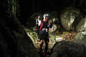 BIB: 
                            <button type="button" onclick="openModal(18467660)" class="btn btn-primary btn-sm float-right btn-popup" data-toggle="modal" data-target=".modal-high-quality">
                        <i class="fas fa-shopping-cart"></i> Add to Cart
                    </button>
                                            <button type="button" onclick="isThisMe(18467660, true)" class="btn btn-success btn-sm float-right btn-popup btn-isme hidden" data-toggle="tooltip" data-placement="bottom" title="นี่คือรูปของคุณใช่ไหม คลิกที่นี่เพื่อเอาเข้าอัลบั้ม">
                        <i class="fas fa-plus"></i> Add to album
                    </button>
                    <button type="button" onclick="isThisMe(18467660, false)" class="btn btn-warning btn-sm float-right btn-popup btn-isnotme hidden">
                        <i class="fas fa-ban"></i> Remove from album
                    </button>