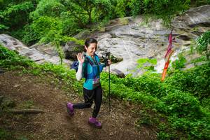 BIB: 
                            <button type="button" onclick="openModal(18474136)" class="btn btn-primary btn-sm float-right btn-popup" data-toggle="modal" data-target=".modal-high-quality">
                        <i class="fas fa-shopping-cart"></i> Add to Cart
                    </button>
                                            <button type="button" onclick="isThisMe(18474136, true)" class="btn btn-success btn-sm float-right btn-popup btn-isme hidden" data-toggle="tooltip" data-placement="bottom" title="นี่คือรูปของคุณใช่ไหม คลิกที่นี่เพื่อเอาเข้าอัลบั้ม">
                        <i class="fas fa-plus"></i> Add to album
                    </button>
                    <button type="button" onclick="isThisMe(18474136, false)" class="btn btn-warning btn-sm float-right btn-popup btn-isnotme hidden">
                        <i class="fas fa-ban"></i> Remove from album
                    </button>