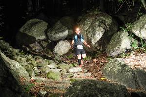 BIB: 
                            <button type="button" onclick="openModal(18467381)" class="btn btn-primary btn-sm float-right btn-popup" data-toggle="modal" data-target=".modal-high-quality">
                        <i class="fas fa-shopping-cart"></i> Add to Cart
                    </button>
                                            <button type="button" onclick="isThisMe(18467381, true)" class="btn btn-success btn-sm float-right btn-popup btn-isme hidden" data-toggle="tooltip" data-placement="bottom" title="นี่คือรูปของคุณใช่ไหม คลิกที่นี่เพื่อเอาเข้าอัลบั้ม">
                        <i class="fas fa-plus"></i> Add to album
                    </button>
                    <button type="button" onclick="isThisMe(18467381, false)" class="btn btn-warning btn-sm float-right btn-popup btn-isnotme hidden">
                        <i class="fas fa-ban"></i> Remove from album
                    </button>