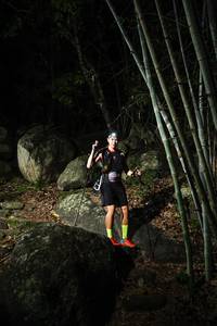 BIB: 
                            <button type="button" onclick="openModal(18479691)" class="btn btn-primary btn-sm float-right btn-popup" data-toggle="modal" data-target=".modal-high-quality">
                        <i class="fas fa-shopping-cart"></i> Add to Cart
                    </button>
                                            <button type="button" onclick="isThisMe(18479691, true)" class="btn btn-success btn-sm float-right btn-popup btn-isme hidden" data-toggle="tooltip" data-placement="bottom" title="นี่คือรูปของคุณใช่ไหม คลิกที่นี่เพื่อเอาเข้าอัลบั้ม">
                        <i class="fas fa-plus"></i> Add to album
                    </button>
                    <button type="button" onclick="isThisMe(18479691, false)" class="btn btn-warning btn-sm float-right btn-popup btn-isnotme hidden">
                        <i class="fas fa-ban"></i> Remove from album
                    </button>