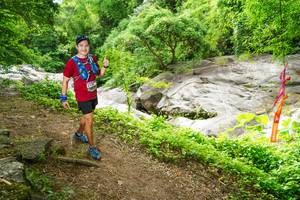 BIB: 
                            <button type="button" onclick="openModal(18470647)" class="btn btn-primary btn-sm float-right btn-popup" data-toggle="modal" data-target=".modal-high-quality">
                        <i class="fas fa-shopping-cart"></i> Add to Cart
                    </button>
                                            <button type="button" onclick="isThisMe(18470647, true)" class="btn btn-success btn-sm float-right btn-popup btn-isme hidden" data-toggle="tooltip" data-placement="bottom" title="นี่คือรูปของคุณใช่ไหม คลิกที่นี่เพื่อเอาเข้าอัลบั้ม">
                        <i class="fas fa-plus"></i> Add to album
                    </button>
                    <button type="button" onclick="isThisMe(18470647, false)" class="btn btn-warning btn-sm float-right btn-popup btn-isnotme hidden">
                        <i class="fas fa-ban"></i> Remove from album
                    </button>