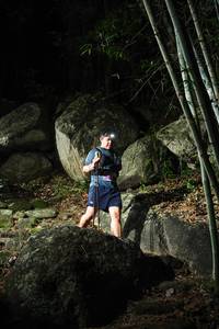 BIB: 
                            <button type="button" onclick="openModal(18479950)" class="btn btn-primary btn-sm float-right btn-popup" data-toggle="modal" data-target=".modal-high-quality">
                        <i class="fas fa-shopping-cart"></i> Add to Cart
                    </button>
                                            <button type="button" onclick="isThisMe(18479950, true)" class="btn btn-success btn-sm float-right btn-popup btn-isme hidden" data-toggle="tooltip" data-placement="bottom" title="นี่คือรูปของคุณใช่ไหม คลิกที่นี่เพื่อเอาเข้าอัลบั้ม">
                        <i class="fas fa-plus"></i> Add to album
                    </button>
                    <button type="button" onclick="isThisMe(18479950, false)" class="btn btn-warning btn-sm float-right btn-popup btn-isnotme hidden">
                        <i class="fas fa-ban"></i> Remove from album
                    </button>