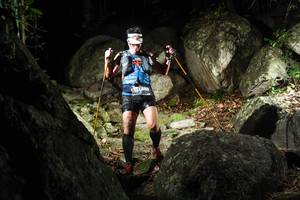 BIB: 
                            <button type="button" onclick="openModal(18467756)" class="btn btn-primary btn-sm float-right btn-popup" data-toggle="modal" data-target=".modal-high-quality">
                        <i class="fas fa-shopping-cart"></i> Add to Cart
                    </button>
                                            <button type="button" onclick="isThisMe(18467756, true)" class="btn btn-success btn-sm float-right btn-popup btn-isme hidden" data-toggle="tooltip" data-placement="bottom" title="นี่คือรูปของคุณใช่ไหม คลิกที่นี่เพื่อเอาเข้าอัลบั้ม">
                        <i class="fas fa-plus"></i> Add to album
                    </button>
                    <button type="button" onclick="isThisMe(18467756, false)" class="btn btn-warning btn-sm float-right btn-popup btn-isnotme hidden">
                        <i class="fas fa-ban"></i> Remove from album
                    </button>