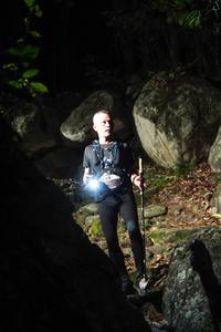 BIB: 
                            <button type="button" onclick="openModal(18479888)" class="btn btn-primary btn-sm float-right btn-popup" data-toggle="modal" data-target=".modal-high-quality">
                        <i class="fas fa-shopping-cart"></i> Add to Cart
                    </button>
                                            <button type="button" onclick="isThisMe(18479888, true)" class="btn btn-success btn-sm float-right btn-popup btn-isme hidden" data-toggle="tooltip" data-placement="bottom" title="นี่คือรูปของคุณใช่ไหม คลิกที่นี่เพื่อเอาเข้าอัลบั้ม">
                        <i class="fas fa-plus"></i> Add to album
                    </button>
                    <button type="button" onclick="isThisMe(18479888, false)" class="btn btn-warning btn-sm float-right btn-popup btn-isnotme hidden">
                        <i class="fas fa-ban"></i> Remove from album
                    </button>