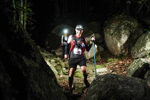 BIB: 
                            <button type="button" onclick="openModal(18467658)" class="btn btn-primary btn-sm float-right btn-popup" data-toggle="modal" data-target=".modal-high-quality">
                        <i class="fas fa-shopping-cart"></i> Add to Cart
                    </button>
                                            <button type="button" onclick="isThisMe(18467658, true)" class="btn btn-success btn-sm float-right btn-popup btn-isme hidden" data-toggle="tooltip" data-placement="bottom" title="นี่คือรูปของคุณใช่ไหม คลิกที่นี่เพื่อเอาเข้าอัลบั้ม">
                        <i class="fas fa-plus"></i> Add to album
                    </button>
                    <button type="button" onclick="isThisMe(18467658, false)" class="btn btn-warning btn-sm float-right btn-popup btn-isnotme hidden">
                        <i class="fas fa-ban"></i> Remove from album
                    </button>