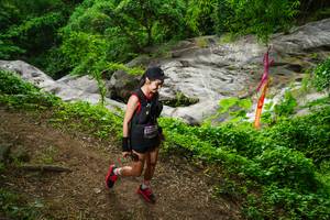 BIB: 
                            <button type="button" onclick="openModal(18471290)" class="btn btn-primary btn-sm float-right btn-popup" data-toggle="modal" data-target=".modal-high-quality">
                        <i class="fas fa-shopping-cart"></i> Add to Cart
                    </button>
                                            <button type="button" onclick="isThisMe(18471290, true)" class="btn btn-success btn-sm float-right btn-popup btn-isme hidden" data-toggle="tooltip" data-placement="bottom" title="นี่คือรูปของคุณใช่ไหม คลิกที่นี่เพื่อเอาเข้าอัลบั้ม">
                        <i class="fas fa-plus"></i> Add to album
                    </button>
                    <button type="button" onclick="isThisMe(18471290, false)" class="btn btn-warning btn-sm float-right btn-popup btn-isnotme hidden">
                        <i class="fas fa-ban"></i> Remove from album
                    </button>