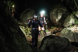 BIB: 
                            <button type="button" onclick="openModal(18468992)" class="btn btn-primary btn-sm float-right btn-popup" data-toggle="modal" data-target=".modal-high-quality">
                        <i class="fas fa-shopping-cart"></i> Add to Cart
                    </button>
                                            <button type="button" onclick="isThisMe(18468992, true)" class="btn btn-success btn-sm float-right btn-popup btn-isme hidden" data-toggle="tooltip" data-placement="bottom" title="นี่คือรูปของคุณใช่ไหม คลิกที่นี่เพื่อเอาเข้าอัลบั้ม">
                        <i class="fas fa-plus"></i> Add to album
                    </button>
                    <button type="button" onclick="isThisMe(18468992, false)" class="btn btn-warning btn-sm float-right btn-popup btn-isnotme hidden">
                        <i class="fas fa-ban"></i> Remove from album
                    </button>