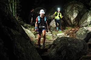 BIB: 
                            <button type="button" onclick="openModal(18468531)" class="btn btn-primary btn-sm float-right btn-popup" data-toggle="modal" data-target=".modal-high-quality">
                        <i class="fas fa-shopping-cart"></i> Add to Cart
                    </button>
                                            <button type="button" onclick="isThisMe(18468531, true)" class="btn btn-success btn-sm float-right btn-popup btn-isme hidden" data-toggle="tooltip" data-placement="bottom" title="นี่คือรูปของคุณใช่ไหม คลิกที่นี่เพื่อเอาเข้าอัลบั้ม">
                        <i class="fas fa-plus"></i> Add to album
                    </button>
                    <button type="button" onclick="isThisMe(18468531, false)" class="btn btn-warning btn-sm float-right btn-popup btn-isnotme hidden">
                        <i class="fas fa-ban"></i> Remove from album
                    </button>