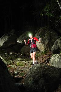 BIB: 
                            <button type="button" onclick="openModal(18467256)" class="btn btn-primary btn-sm float-right btn-popup" data-toggle="modal" data-target=".modal-high-quality">
                        <i class="fas fa-shopping-cart"></i> Add to Cart
                    </button>
                                            <button type="button" onclick="isThisMe(18467256, true)" class="btn btn-success btn-sm float-right btn-popup btn-isme hidden" data-toggle="tooltip" data-placement="bottom" title="นี่คือรูปของคุณใช่ไหม คลิกที่นี่เพื่อเอาเข้าอัลบั้ม">
                        <i class="fas fa-plus"></i> Add to album
                    </button>
                    <button type="button" onclick="isThisMe(18467256, false)" class="btn btn-warning btn-sm float-right btn-popup btn-isnotme hidden">
                        <i class="fas fa-ban"></i> Remove from album
                    </button>