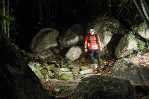 BIB: 
                            <button type="button" onclick="openModal(18467518)" class="btn btn-primary btn-sm float-right btn-popup" data-toggle="modal" data-target=".modal-high-quality">
                        <i class="fas fa-shopping-cart"></i> Add to Cart
                    </button>
                                            <button type="button" onclick="isThisMe(18467518, true)" class="btn btn-success btn-sm float-right btn-popup btn-isme hidden" data-toggle="tooltip" data-placement="bottom" title="นี่คือรูปของคุณใช่ไหม คลิกที่นี่เพื่อเอาเข้าอัลบั้ม">
                        <i class="fas fa-plus"></i> Add to album
                    </button>
                    <button type="button" onclick="isThisMe(18467518, false)" class="btn btn-warning btn-sm float-right btn-popup btn-isnotme hidden">
                        <i class="fas fa-ban"></i> Remove from album
                    </button>