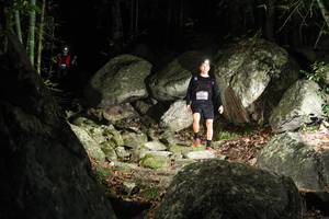 BIB: 
                            <button type="button" onclick="openModal(18467326)" class="btn btn-primary btn-sm float-right btn-popup" data-toggle="modal" data-target=".modal-high-quality">
                        <i class="fas fa-shopping-cart"></i> Add to Cart
                    </button>
                                            <button type="button" onclick="isThisMe(18467326, true)" class="btn btn-success btn-sm float-right btn-popup btn-isme hidden" data-toggle="tooltip" data-placement="bottom" title="นี่คือรูปของคุณใช่ไหม คลิกที่นี่เพื่อเอาเข้าอัลบั้ม">
                        <i class="fas fa-plus"></i> Add to album
                    </button>
                    <button type="button" onclick="isThisMe(18467326, false)" class="btn btn-warning btn-sm float-right btn-popup btn-isnotme hidden">
                        <i class="fas fa-ban"></i> Remove from album
                    </button>