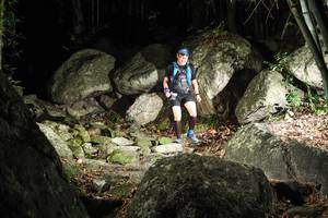 BIB: 
                            <button type="button" onclick="openModal(18467346)" class="btn btn-primary btn-sm float-right btn-popup" data-toggle="modal" data-target=".modal-high-quality">
                        <i class="fas fa-shopping-cart"></i> Add to Cart
                    </button>
                                            <button type="button" onclick="isThisMe(18467346, true)" class="btn btn-success btn-sm float-right btn-popup btn-isme hidden" data-toggle="tooltip" data-placement="bottom" title="นี่คือรูปของคุณใช่ไหม คลิกที่นี่เพื่อเอาเข้าอัลบั้ม">
                        <i class="fas fa-plus"></i> Add to album
                    </button>
                    <button type="button" onclick="isThisMe(18467346, false)" class="btn btn-warning btn-sm float-right btn-popup btn-isnotme hidden">
                        <i class="fas fa-ban"></i> Remove from album
                    </button>