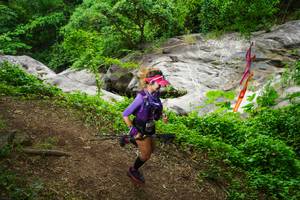 BIB: 
                            <button type="button" onclick="openModal(18473403)" class="btn btn-primary btn-sm float-right btn-popup" data-toggle="modal" data-target=".modal-high-quality">
                        <i class="fas fa-shopping-cart"></i> Add to Cart
                    </button>
                                            <button type="button" onclick="isThisMe(18473403, true)" class="btn btn-success btn-sm float-right btn-popup btn-isme hidden" data-toggle="tooltip" data-placement="bottom" title="นี่คือรูปของคุณใช่ไหม คลิกที่นี่เพื่อเอาเข้าอัลบั้ม">
                        <i class="fas fa-plus"></i> Add to album
                    </button>
                    <button type="button" onclick="isThisMe(18473403, false)" class="btn btn-warning btn-sm float-right btn-popup btn-isnotme hidden">
                        <i class="fas fa-ban"></i> Remove from album
                    </button>