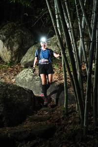 BIB: 
                            <button type="button" onclick="openModal(18467251)" class="btn btn-primary btn-sm float-right btn-popup" data-toggle="modal" data-target=".modal-high-quality">
                        <i class="fas fa-shopping-cart"></i> Add to Cart
                    </button>
                                            <button type="button" onclick="isThisMe(18467251, true)" class="btn btn-success btn-sm float-right btn-popup btn-isme hidden" data-toggle="tooltip" data-placement="bottom" title="นี่คือรูปของคุณใช่ไหม คลิกที่นี่เพื่อเอาเข้าอัลบั้ม">
                        <i class="fas fa-plus"></i> Add to album
                    </button>
                    <button type="button" onclick="isThisMe(18467251, false)" class="btn btn-warning btn-sm float-right btn-popup btn-isnotme hidden">
                        <i class="fas fa-ban"></i> Remove from album
                    </button>