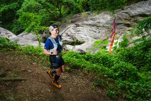 BIB: 
                            <button type="button" onclick="openModal(18472902)" class="btn btn-primary btn-sm float-right btn-popup" data-toggle="modal" data-target=".modal-high-quality">
                        <i class="fas fa-shopping-cart"></i> Add to Cart
                    </button>
                                            <button type="button" onclick="isThisMe(18472902, true)" class="btn btn-success btn-sm float-right btn-popup btn-isme hidden" data-toggle="tooltip" data-placement="bottom" title="นี่คือรูปของคุณใช่ไหม คลิกที่นี่เพื่อเอาเข้าอัลบั้ม">
                        <i class="fas fa-plus"></i> Add to album
                    </button>
                    <button type="button" onclick="isThisMe(18472902, false)" class="btn btn-warning btn-sm float-right btn-popup btn-isnotme hidden">
                        <i class="fas fa-ban"></i> Remove from album
                    </button>