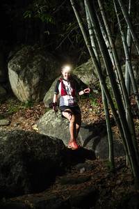 BIB: 
                            <button type="button" onclick="openModal(18479892)" class="btn btn-primary btn-sm float-right btn-popup" data-toggle="modal" data-target=".modal-high-quality">
                        <i class="fas fa-shopping-cart"></i> Add to Cart
                    </button>
                                            <button type="button" onclick="isThisMe(18479892, true)" class="btn btn-success btn-sm float-right btn-popup btn-isme hidden" data-toggle="tooltip" data-placement="bottom" title="นี่คือรูปของคุณใช่ไหม คลิกที่นี่เพื่อเอาเข้าอัลบั้ม">
                        <i class="fas fa-plus"></i> Add to album
                    </button>
                    <button type="button" onclick="isThisMe(18479892, false)" class="btn btn-warning btn-sm float-right btn-popup btn-isnotme hidden">
                        <i class="fas fa-ban"></i> Remove from album
                    </button>