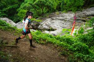 BIB: 
                            <button type="button" onclick="openModal(18471153)" class="btn btn-primary btn-sm float-right btn-popup" data-toggle="modal" data-target=".modal-high-quality">
                        <i class="fas fa-shopping-cart"></i> Add to Cart
                    </button>
                                            <button type="button" onclick="isThisMe(18471153, true)" class="btn btn-success btn-sm float-right btn-popup btn-isme hidden" data-toggle="tooltip" data-placement="bottom" title="นี่คือรูปของคุณใช่ไหม คลิกที่นี่เพื่อเอาเข้าอัลบั้ม">
                        <i class="fas fa-plus"></i> Add to album
                    </button>
                    <button type="button" onclick="isThisMe(18471153, false)" class="btn btn-warning btn-sm float-right btn-popup btn-isnotme hidden">
                        <i class="fas fa-ban"></i> Remove from album
                    </button>