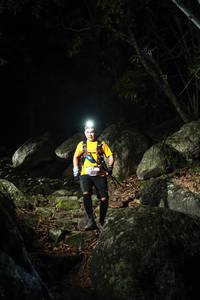 BIB: 
                            <button type="button" onclick="openModal(18479272)" class="btn btn-primary btn-sm float-right btn-popup" data-toggle="modal" data-target=".modal-high-quality">
                        <i class="fas fa-shopping-cart"></i> Add to Cart
                    </button>
                                            <button type="button" onclick="isThisMe(18479272, true)" class="btn btn-success btn-sm float-right btn-popup btn-isme hidden" data-toggle="tooltip" data-placement="bottom" title="นี่คือรูปของคุณใช่ไหม คลิกที่นี่เพื่อเอาเข้าอัลบั้ม">
                        <i class="fas fa-plus"></i> Add to album
                    </button>
                    <button type="button" onclick="isThisMe(18479272, false)" class="btn btn-warning btn-sm float-right btn-popup btn-isnotme hidden">
                        <i class="fas fa-ban"></i> Remove from album
                    </button>