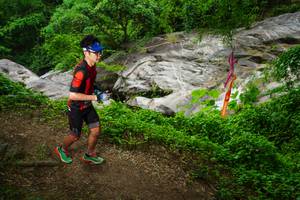 BIB: 
                            <button type="button" onclick="openModal(18471643)" class="btn btn-primary btn-sm float-right btn-popup" data-toggle="modal" data-target=".modal-high-quality">
                        <i class="fas fa-shopping-cart"></i> Add to Cart
                    </button>
                                            <button type="button" onclick="isThisMe(18471643, true)" class="btn btn-success btn-sm float-right btn-popup btn-isme hidden" data-toggle="tooltip" data-placement="bottom" title="นี่คือรูปของคุณใช่ไหม คลิกที่นี่เพื่อเอาเข้าอัลบั้ม">
                        <i class="fas fa-plus"></i> Add to album
                    </button>
                    <button type="button" onclick="isThisMe(18471643, false)" class="btn btn-warning btn-sm float-right btn-popup btn-isnotme hidden">
                        <i class="fas fa-ban"></i> Remove from album
                    </button>