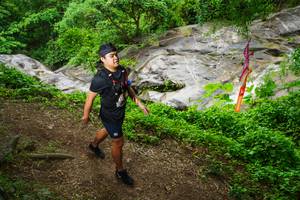 BIB: 
                            <button type="button" onclick="openModal(18499605)" class="btn btn-primary btn-sm float-right btn-popup" data-toggle="modal" data-target=".modal-high-quality">
                        <i class="fas fa-shopping-cart"></i> Add to Cart
                    </button>
                                            <button type="button" onclick="isThisMe(18499605, true)" class="btn btn-success btn-sm float-right btn-popup btn-isme hidden" data-toggle="tooltip" data-placement="bottom" title="นี่คือรูปของคุณใช่ไหม คลิกที่นี่เพื่อเอาเข้าอัลบั้ม">
                        <i class="fas fa-plus"></i> Add to album
                    </button>
                    <button type="button" onclick="isThisMe(18499605, false)" class="btn btn-warning btn-sm float-right btn-popup btn-isnotme hidden">
                        <i class="fas fa-ban"></i> Remove from album
                    </button>