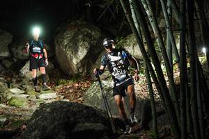 BIB: 
                            <button type="button" onclick="openModal(18467686)" class="btn btn-primary btn-sm float-right btn-popup" data-toggle="modal" data-target=".modal-high-quality">
                        <i class="fas fa-shopping-cart"></i> Add to Cart
                    </button>
                                            <button type="button" onclick="isThisMe(18467686, true)" class="btn btn-success btn-sm float-right btn-popup btn-isme hidden" data-toggle="tooltip" data-placement="bottom" title="นี่คือรูปของคุณใช่ไหม คลิกที่นี่เพื่อเอาเข้าอัลบั้ม">
                        <i class="fas fa-plus"></i> Add to album
                    </button>
                    <button type="button" onclick="isThisMe(18467686, false)" class="btn btn-warning btn-sm float-right btn-popup btn-isnotme hidden">
                        <i class="fas fa-ban"></i> Remove from album
                    </button>