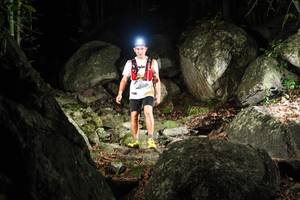 BIB: 
                            <button type="button" onclick="openModal(18467669)" class="btn btn-primary btn-sm float-right btn-popup" data-toggle="modal" data-target=".modal-high-quality">
                        <i class="fas fa-shopping-cart"></i> Add to Cart
                    </button>
                                            <button type="button" onclick="isThisMe(18467669, true)" class="btn btn-success btn-sm float-right btn-popup btn-isme hidden" data-toggle="tooltip" data-placement="bottom" title="นี่คือรูปของคุณใช่ไหม คลิกที่นี่เพื่อเอาเข้าอัลบั้ม">
                        <i class="fas fa-plus"></i> Add to album
                    </button>
                    <button type="button" onclick="isThisMe(18467669, false)" class="btn btn-warning btn-sm float-right btn-popup btn-isnotme hidden">
                        <i class="fas fa-ban"></i> Remove from album
                    </button>