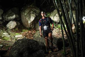 BIB: 
                            <button type="button" onclick="openModal(18467602)" class="btn btn-primary btn-sm float-right btn-popup" data-toggle="modal" data-target=".modal-high-quality">
                        <i class="fas fa-shopping-cart"></i> Add to Cart
                    </button>
                                            <button type="button" onclick="isThisMe(18467602, true)" class="btn btn-success btn-sm float-right btn-popup btn-isme hidden" data-toggle="tooltip" data-placement="bottom" title="นี่คือรูปของคุณใช่ไหม คลิกที่นี่เพื่อเอาเข้าอัลบั้ม">
                        <i class="fas fa-plus"></i> Add to album
                    </button>
                    <button type="button" onclick="isThisMe(18467602, false)" class="btn btn-warning btn-sm float-right btn-popup btn-isnotme hidden">
                        <i class="fas fa-ban"></i> Remove from album
                    </button>