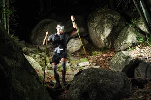 BIB: 
                            <button type="button" onclick="openModal(18468629)" class="btn btn-primary btn-sm float-right btn-popup" data-toggle="modal" data-target=".modal-high-quality">
                        <i class="fas fa-shopping-cart"></i> Add to Cart
                    </button>
                                            <button type="button" onclick="isThisMe(18468629, true)" class="btn btn-success btn-sm float-right btn-popup btn-isme hidden" data-toggle="tooltip" data-placement="bottom" title="นี่คือรูปของคุณใช่ไหม คลิกที่นี่เพื่อเอาเข้าอัลบั้ม">
                        <i class="fas fa-plus"></i> Add to album
                    </button>
                    <button type="button" onclick="isThisMe(18468629, false)" class="btn btn-warning btn-sm float-right btn-popup btn-isnotme hidden">
                        <i class="fas fa-ban"></i> Remove from album
                    </button>