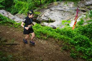 BIB: 
                            <button type="button" onclick="openModal(18474050)" class="btn btn-primary btn-sm float-right btn-popup" data-toggle="modal" data-target=".modal-high-quality">
                        <i class="fas fa-shopping-cart"></i> Add to Cart
                    </button>
                                            <button type="button" onclick="isThisMe(18474050, true)" class="btn btn-success btn-sm float-right btn-popup btn-isme hidden" data-toggle="tooltip" data-placement="bottom" title="นี่คือรูปของคุณใช่ไหม คลิกที่นี่เพื่อเอาเข้าอัลบั้ม">
                        <i class="fas fa-plus"></i> Add to album
                    </button>
                    <button type="button" onclick="isThisMe(18474050, false)" class="btn btn-warning btn-sm float-right btn-popup btn-isnotme hidden">
                        <i class="fas fa-ban"></i> Remove from album
                    </button>