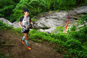 BIB: 
                            <button type="button" onclick="openModal(18472573)" class="btn btn-primary btn-sm float-right btn-popup" data-toggle="modal" data-target=".modal-high-quality">
                        <i class="fas fa-shopping-cart"></i> Add to Cart
                    </button>
                                            <button type="button" onclick="isThisMe(18472573, true)" class="btn btn-success btn-sm float-right btn-popup btn-isme hidden" data-toggle="tooltip" data-placement="bottom" title="นี่คือรูปของคุณใช่ไหม คลิกที่นี่เพื่อเอาเข้าอัลบั้ม">
                        <i class="fas fa-plus"></i> Add to album
                    </button>
                    <button type="button" onclick="isThisMe(18472573, false)" class="btn btn-warning btn-sm float-right btn-popup btn-isnotme hidden">
                        <i class="fas fa-ban"></i> Remove from album
                    </button>