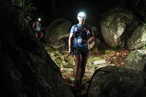 BIB: 
                            <button type="button" onclick="openModal(18467729)" class="btn btn-primary btn-sm float-right btn-popup" data-toggle="modal" data-target=".modal-high-quality">
                        <i class="fas fa-shopping-cart"></i> Add to Cart
                    </button>
                                            <button type="button" onclick="isThisMe(18467729, true)" class="btn btn-success btn-sm float-right btn-popup btn-isme hidden" data-toggle="tooltip" data-placement="bottom" title="นี่คือรูปของคุณใช่ไหม คลิกที่นี่เพื่อเอาเข้าอัลบั้ม">
                        <i class="fas fa-plus"></i> Add to album
                    </button>
                    <button type="button" onclick="isThisMe(18467729, false)" class="btn btn-warning btn-sm float-right btn-popup btn-isnotme hidden">
                        <i class="fas fa-ban"></i> Remove from album
                    </button>