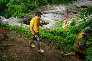 BIB: 
                            <button type="button" onclick="openModal(18472861)" class="btn btn-primary btn-sm float-right btn-popup" data-toggle="modal" data-target=".modal-high-quality">
                        <i class="fas fa-shopping-cart"></i> Add to Cart
                    </button>
                                            <button type="button" onclick="isThisMe(18472861, true)" class="btn btn-success btn-sm float-right btn-popup btn-isme hidden" data-toggle="tooltip" data-placement="bottom" title="นี่คือรูปของคุณใช่ไหม คลิกที่นี่เพื่อเอาเข้าอัลบั้ม">
                        <i class="fas fa-plus"></i> Add to album
                    </button>
                    <button type="button" onclick="isThisMe(18472861, false)" class="btn btn-warning btn-sm float-right btn-popup btn-isnotme hidden">
                        <i class="fas fa-ban"></i> Remove from album
                    </button>