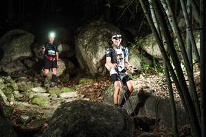 BIB: 
                            <button type="button" onclick="openModal(18467687)" class="btn btn-primary btn-sm float-right btn-popup" data-toggle="modal" data-target=".modal-high-quality">
                        <i class="fas fa-shopping-cart"></i> Add to Cart
                    </button>
                                            <button type="button" onclick="isThisMe(18467687, true)" class="btn btn-success btn-sm float-right btn-popup btn-isme hidden" data-toggle="tooltip" data-placement="bottom" title="นี่คือรูปของคุณใช่ไหม คลิกที่นี่เพื่อเอาเข้าอัลบั้ม">
                        <i class="fas fa-plus"></i> Add to album
                    </button>
                    <button type="button" onclick="isThisMe(18467687, false)" class="btn btn-warning btn-sm float-right btn-popup btn-isnotme hidden">
                        <i class="fas fa-ban"></i> Remove from album
                    </button>