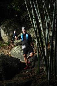 BIB: 
                            <button type="button" onclick="openModal(18479975)" class="btn btn-primary btn-sm float-right btn-popup" data-toggle="modal" data-target=".modal-high-quality">
                        <i class="fas fa-shopping-cart"></i> Add to Cart
                    </button>
                                            <button type="button" onclick="isThisMe(18479975, true)" class="btn btn-success btn-sm float-right btn-popup btn-isme hidden" data-toggle="tooltip" data-placement="bottom" title="นี่คือรูปของคุณใช่ไหม คลิกที่นี่เพื่อเอาเข้าอัลบั้ม">
                        <i class="fas fa-plus"></i> Add to album
                    </button>
                    <button type="button" onclick="isThisMe(18479975, false)" class="btn btn-warning btn-sm float-right btn-popup btn-isnotme hidden">
                        <i class="fas fa-ban"></i> Remove from album
                    </button>