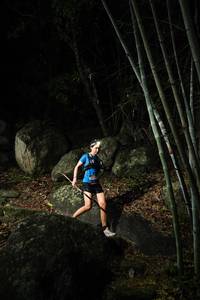 BIB: 
                            <button type="button" onclick="openModal(18479828)" class="btn btn-primary btn-sm float-right btn-popup" data-toggle="modal" data-target=".modal-high-quality">
                        <i class="fas fa-shopping-cart"></i> Add to Cart
                    </button>
                                            <button type="button" onclick="isThisMe(18479828, true)" class="btn btn-success btn-sm float-right btn-popup btn-isme hidden" data-toggle="tooltip" data-placement="bottom" title="นี่คือรูปของคุณใช่ไหม คลิกที่นี่เพื่อเอาเข้าอัลบั้ม">
                        <i class="fas fa-plus"></i> Add to album
                    </button>
                    <button type="button" onclick="isThisMe(18479828, false)" class="btn btn-warning btn-sm float-right btn-popup btn-isnotme hidden">
                        <i class="fas fa-ban"></i> Remove from album
                    </button>