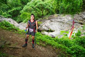 BIB: 
                            <button type="button" onclick="openModal(18473966)" class="btn btn-primary btn-sm float-right btn-popup" data-toggle="modal" data-target=".modal-high-quality">
                        <i class="fas fa-shopping-cart"></i> Add to Cart
                    </button>
                                            <button type="button" onclick="isThisMe(18473966, true)" class="btn btn-success btn-sm float-right btn-popup btn-isme hidden" data-toggle="tooltip" data-placement="bottom" title="นี่คือรูปของคุณใช่ไหม คลิกที่นี่เพื่อเอาเข้าอัลบั้ม">
                        <i class="fas fa-plus"></i> Add to album
                    </button>
                    <button type="button" onclick="isThisMe(18473966, false)" class="btn btn-warning btn-sm float-right btn-popup btn-isnotme hidden">
                        <i class="fas fa-ban"></i> Remove from album
                    </button>