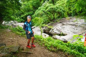 BIB: 
                            <button type="button" onclick="openModal(18469696)" class="btn btn-primary btn-sm float-right btn-popup" data-toggle="modal" data-target=".modal-high-quality">
                        <i class="fas fa-shopping-cart"></i> Add to Cart
                    </button>
                                            <button type="button" onclick="isThisMe(18469696, true)" class="btn btn-success btn-sm float-right btn-popup btn-isme hidden" data-toggle="tooltip" data-placement="bottom" title="นี่คือรูปของคุณใช่ไหม คลิกที่นี่เพื่อเอาเข้าอัลบั้ม">
                        <i class="fas fa-plus"></i> Add to album
                    </button>
                    <button type="button" onclick="isThisMe(18469696, false)" class="btn btn-warning btn-sm float-right btn-popup btn-isnotme hidden">
                        <i class="fas fa-ban"></i> Remove from album
                    </button>